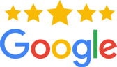 Web-Design-Reviews