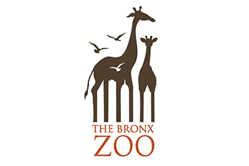 Circular-logo-design Animal-logo-design