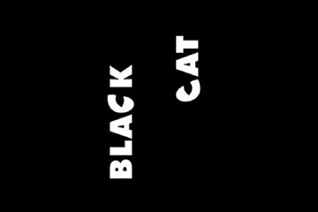 Cat-logo Cat-logo