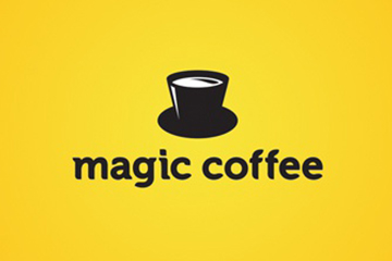 Coffee-Shop-logo-Design