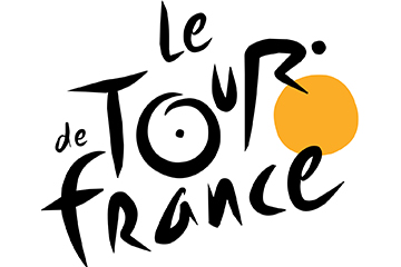 Cycling-Logo Cycling-Logo