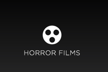 Movie-logo