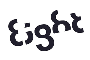 Number-Logo Number-Logo