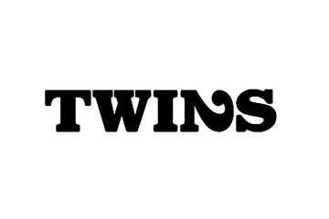 wordmark-type-logo wordmark-type-logo