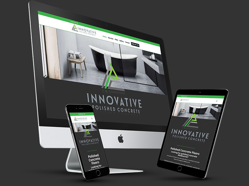 Trades-Services-Web-Design web-design-near-me