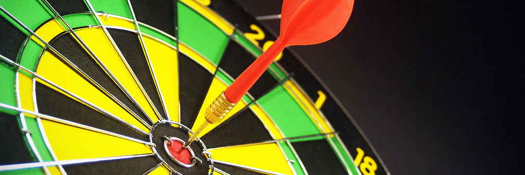 SEM-Search-engine-marketing Succesful-Web-Design-Melbourne