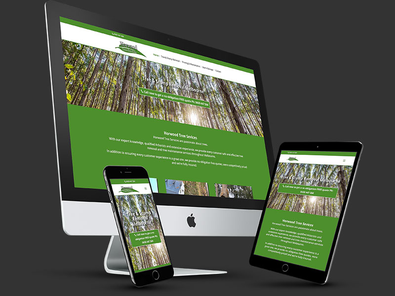 Tree-Services-Web-Design