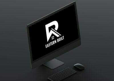 Builders-Logos-Melbourne