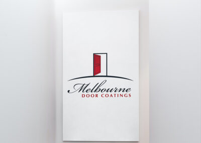 Business-Logo-Designers-Melbourne
