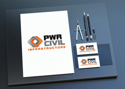 Civil-Construction-Logo-Design-Melbourne