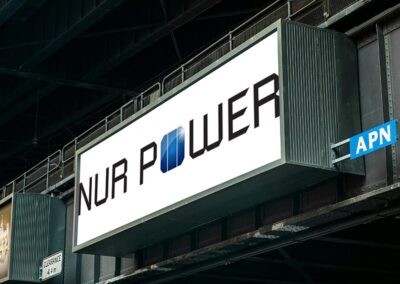 Energy-Logo-Design-Melbourne