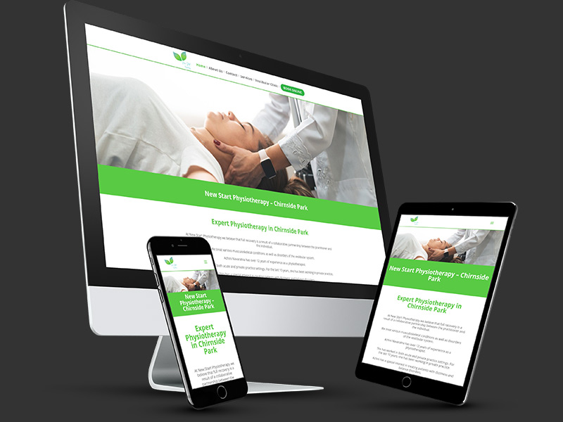 Medical-Web-Design-Melbourne