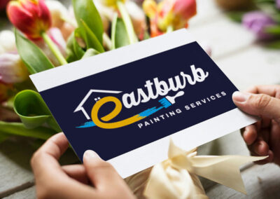 Painters-Logo-Design-Melbourne