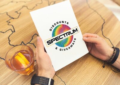 Promo-Logo-Design-Melbourne