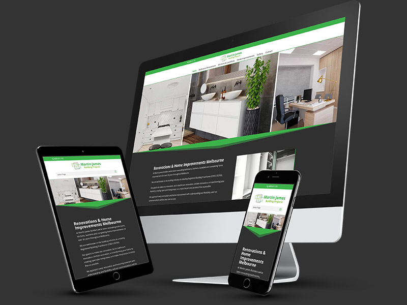 Builders-Website-Design-Melbourne