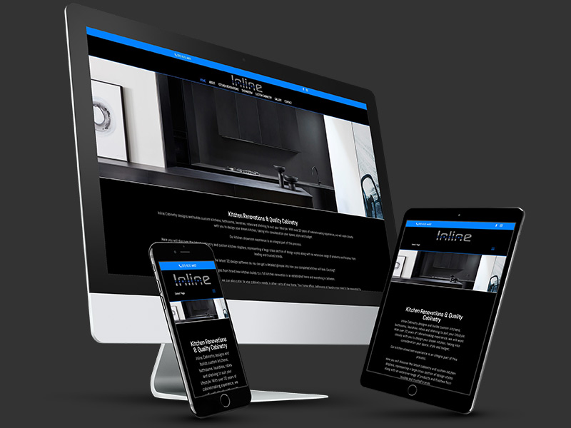 Web-Design-Bayswater-Victoria