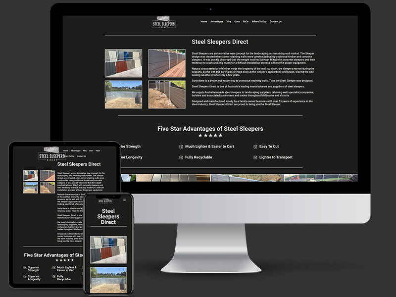 Web-Design-Yarra-Valley-Victoria